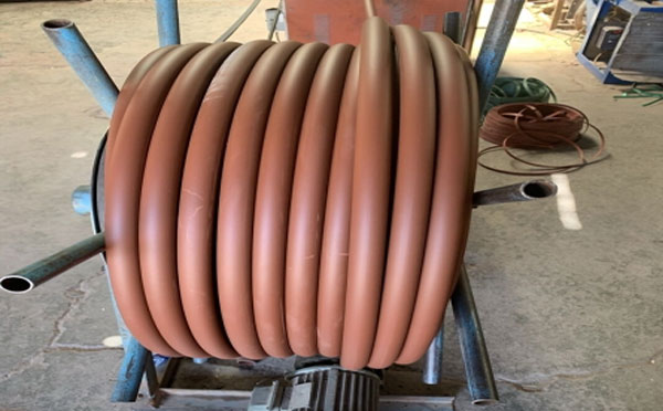 贵德穿线管 贵德穿线管