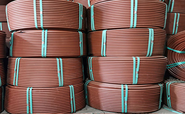 不正确的贵德穿线管使用方法会有什么隐患