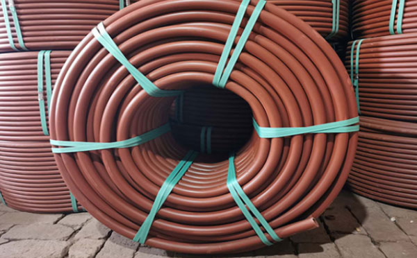 挑选性价比好的贵德贵德穿线管厂家 挑选性价比好的贵德贵德穿线管厂家