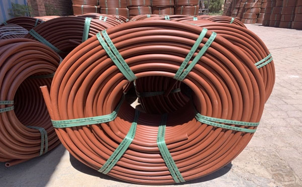 贵德穿线管 贵德穿线管