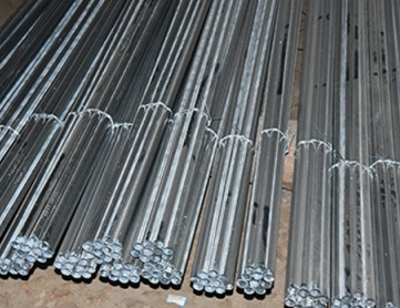 金属贵德穿线管的质保问题