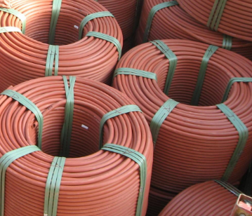 贵德贵德穿线管厂家的商场需求