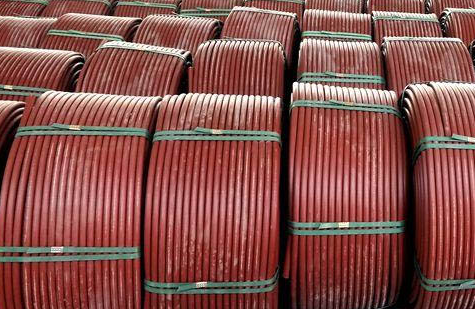 怎样选择一条合适耐用的贵德穿线管