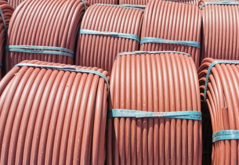 如何正确进行贵德穿线管施工安装