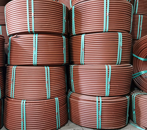 贵德穿线管的基本知识 贵德穿线管的基本知识