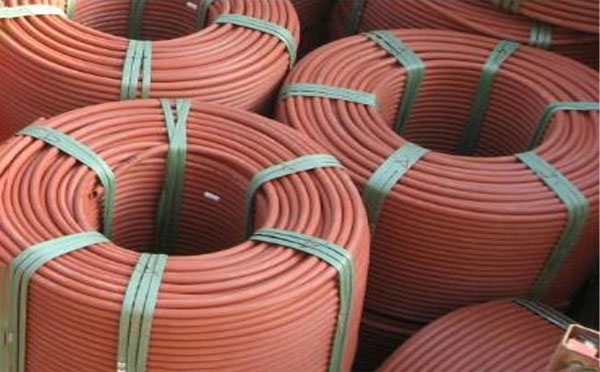 防火安全新标准:聚乙烯阻燃贵德穿线管的选择指南 防火安全新标准:聚乙烯阻燃贵德穿线管的选择指南