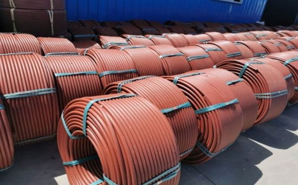 贵德穿线管类型选型与建筑电气安装技术规范指南 贵德穿线管类型选型与建筑电气安装技术规范指南