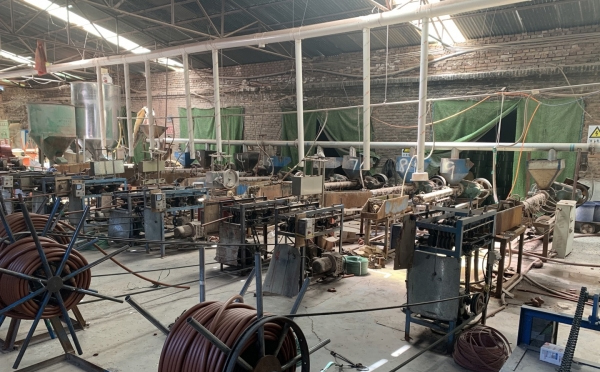 贵德碳素波纹管技术参数与电力通信工程敷设规范